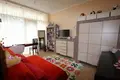 Apartamento 3 habitaciones 169 m² Jurmala, Letonia