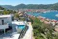 2 room house 120 m² Vela Luka, Croatia