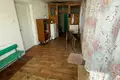 Maison 41 m² Malabachauski sielski Saviet, Biélorussie