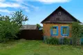 Haus 56 m² Usochabudski sielski Saviet, Belarus
