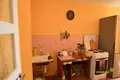 Wohnung 1 zimmer 37 m² Lahojsk, Weißrussland