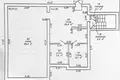 House 307 m² Sklou, Belarus