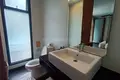 2 bedroom Villa 174 m² Choeng Thale, Thailand