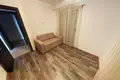 3 bedroom apartment 96 m² Budva, Montenegro