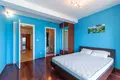 3 bedroom apartment  Petrovac, Montenegro