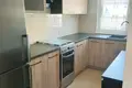 3 room apartment 46 m² in Pierwoszyno, Poland