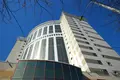 Office 650 m² in North-Eastern Administrative Okrug, Russia