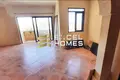 3 bedroom apartment  Qala, Malta