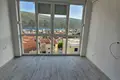 Mieszkanie 2 pokoi 47 m² denovici, Czarnogóra