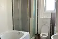 Wohnung 2 Schlafzimmer 120 m² in Tivat, Montenegro