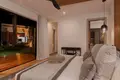 Дом 6 комнат  Grand River South East, Маврикий