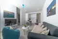 2 bedroom apartment 72 m² in Budva, Montenegro