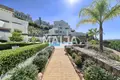 Wohnung 4 zimmer 79 m² Benahavis, Spanien