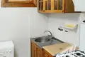 Квартира 1 комната 42 м² Брест, Беларусь