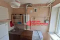 Wohnung 1 zimmer 31 m² Hrodna, Belarus
