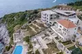 Villa 1 000 m² Montenegro, Montenegro
