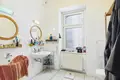 6 room apartment 140 m² Vienna, Austria