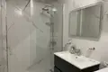 2+1 apartment for rent in Volga, Durrës