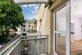 2 room apartment 59 m² in Krakow, Poland