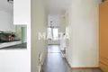 2 bedroom apartment 85 m² Helsinki sub-region, Finland