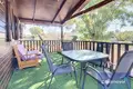 Chalet 299 m² Alicante, Spanien