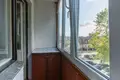 Wohnung 2 Zimmer 47 m² Schaulen, Litauen