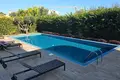 Maison 3 chambres  en Germasogeia, Chypre
