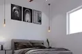 Dom 3 pokoi 194 m² Parekklisia, Cypr