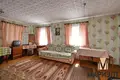 House 62 m² Turyn, Belarus