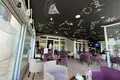 Restaurant, Café 219 m² Becici, Montenegro