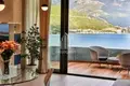 Studio 2 Schlafzimmer 117 m² Budva, Montenegro