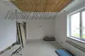 House 171 m² Muhavecki selski Savet, Belarus