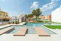 3 bedroom bungalow  Torrevieja, Spain