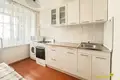 Квартира 1 комната 35 м² Минск, Беларусь