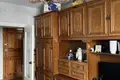 Mieszkanie 2 pokoi 51 m² Mińsk, Białoruś