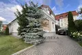 Квартира 5 комнат 228 м² Брест, Беларусь