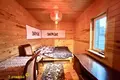 Дом 70 м² Курганский сельский Совет, Беларусь