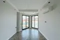 Appartement 3 chambres 155 m² Région méditerranéenne, Turquie
