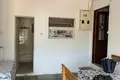 2 bedroom apartment 71 m² Kumbor, Montenegro