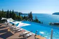 Wohnung 3 zimmer 146 m² Budva, Montenegro
