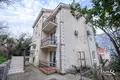 2 bedroom apartment 97 m² Kotor, Montenegro