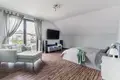 7 room house 340 m² Marki, Poland