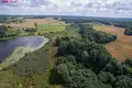 Land  Elektrenai, Lithuania