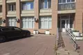 Office 114 m² in Moscow, Russia