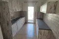 Apartamento 3 habitaciones 108 m² Katerini, Grecia