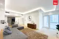 Mieszkanie 1 pokój 844 m² Dubaj, Emiraty Arabskie