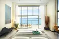Apartamento 4 habitaciones 377 m² Ciudad de Dávao, Filipinas