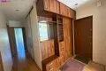 Wohnung 3 Zimmer 59 m² Kaunas, Litauen