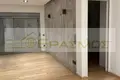 1 bedroom apartment 60 m² Athens, Greece