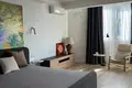 Студия 1 спальня 36 м² Тиват, Черногория